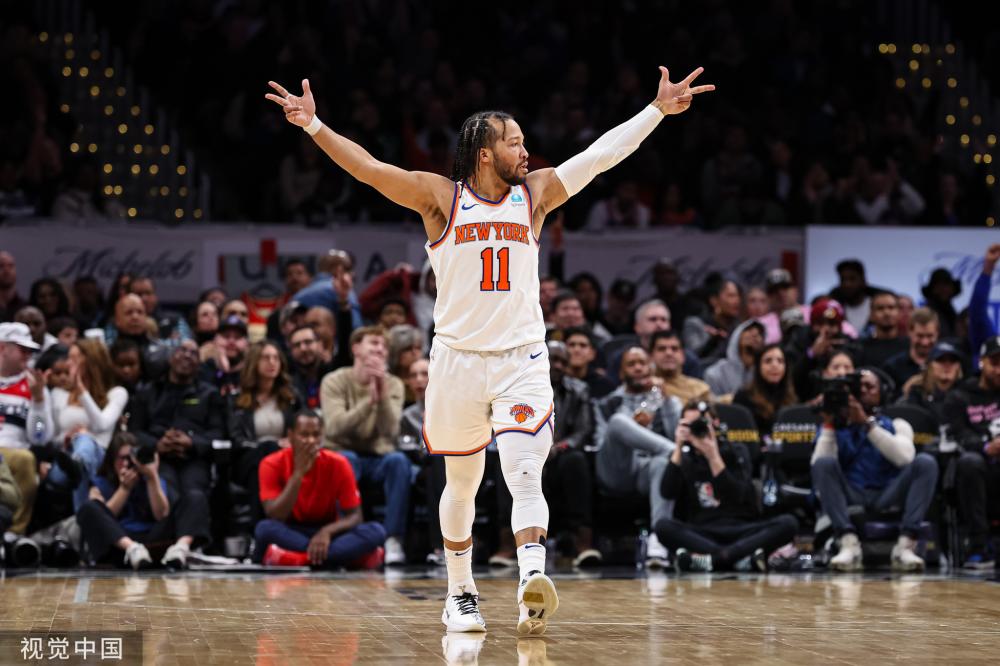 以下几点原 以下几点原