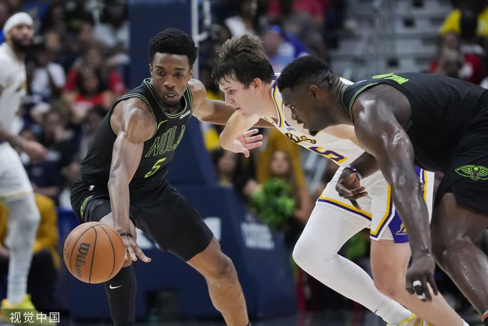 这场比赛不 这场比赛不