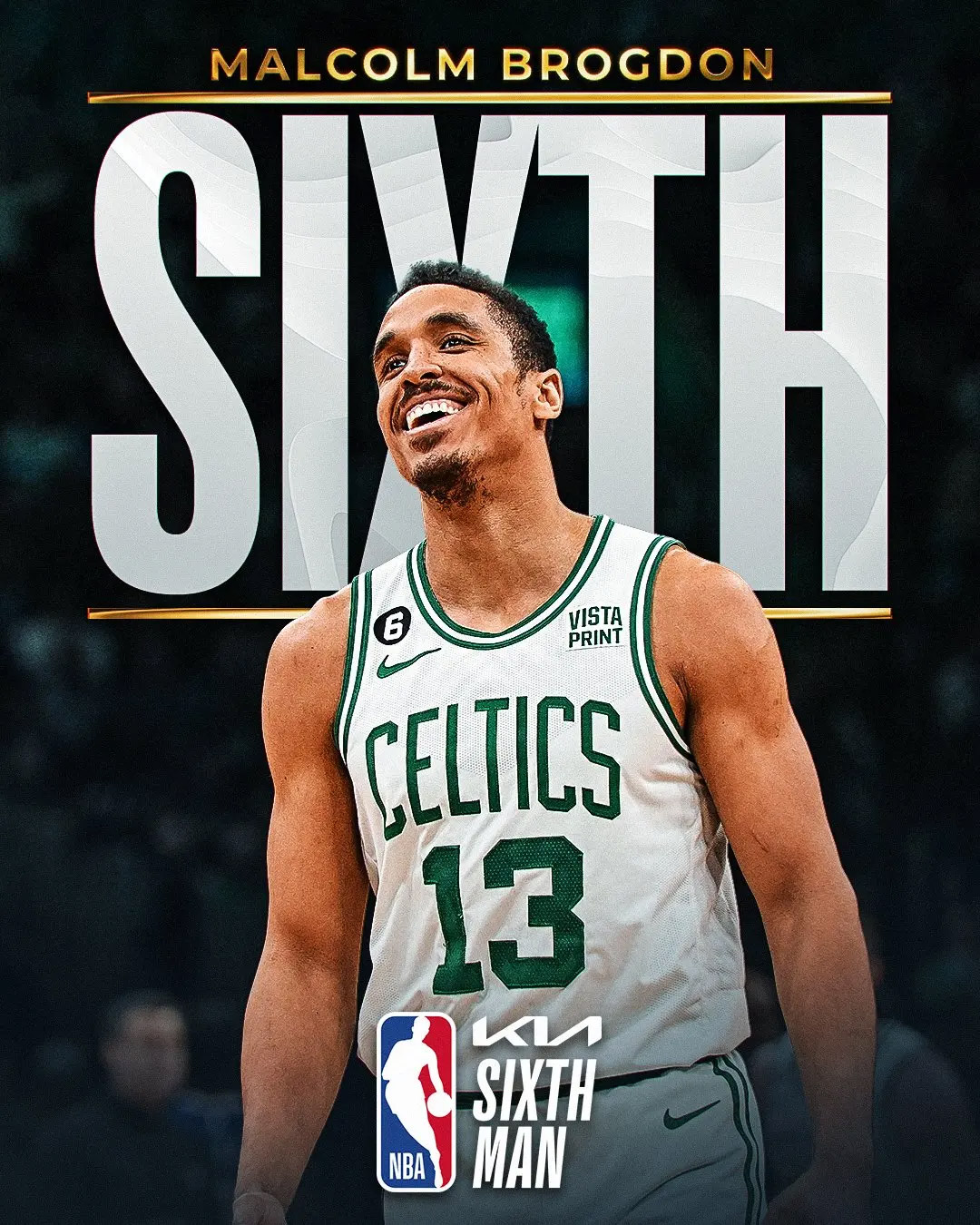 讨论和期待 讨论和期待