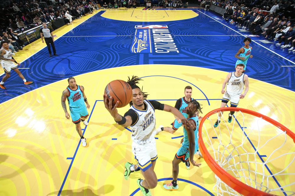 好验证了这 好验证了这