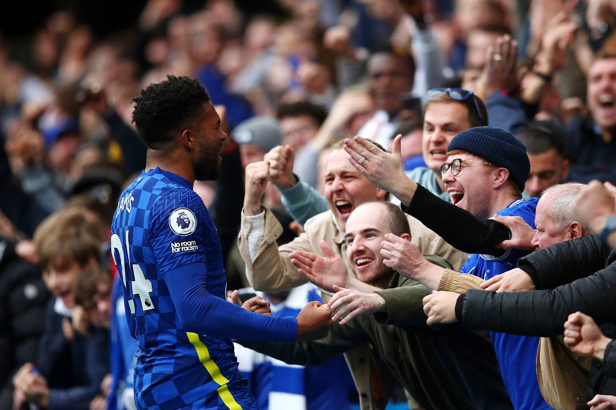 企业和社区 企业和社区