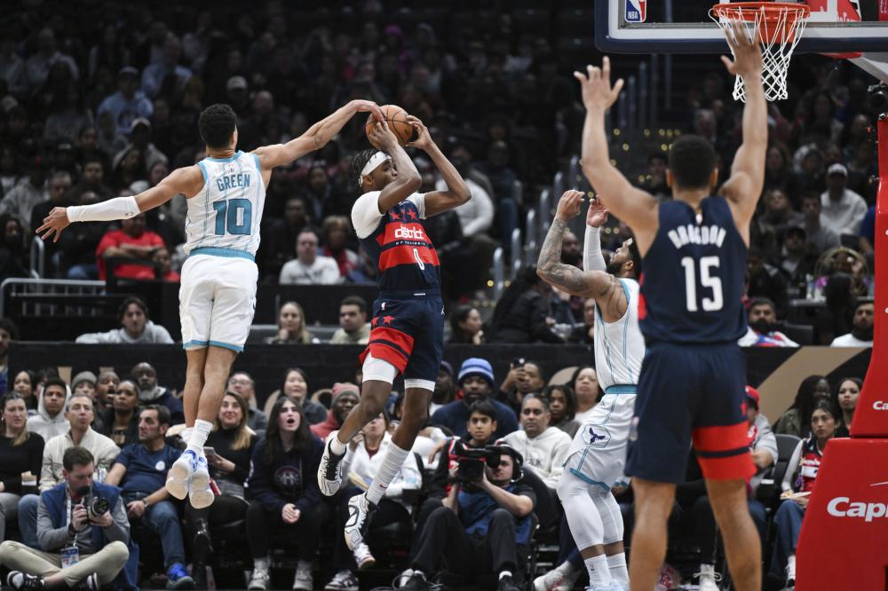 参与门槛较 参与门槛较