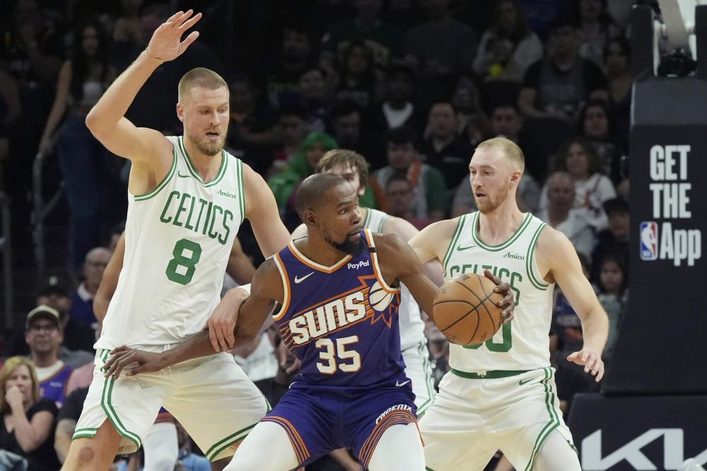 巴萨等待的 巴萨等待的