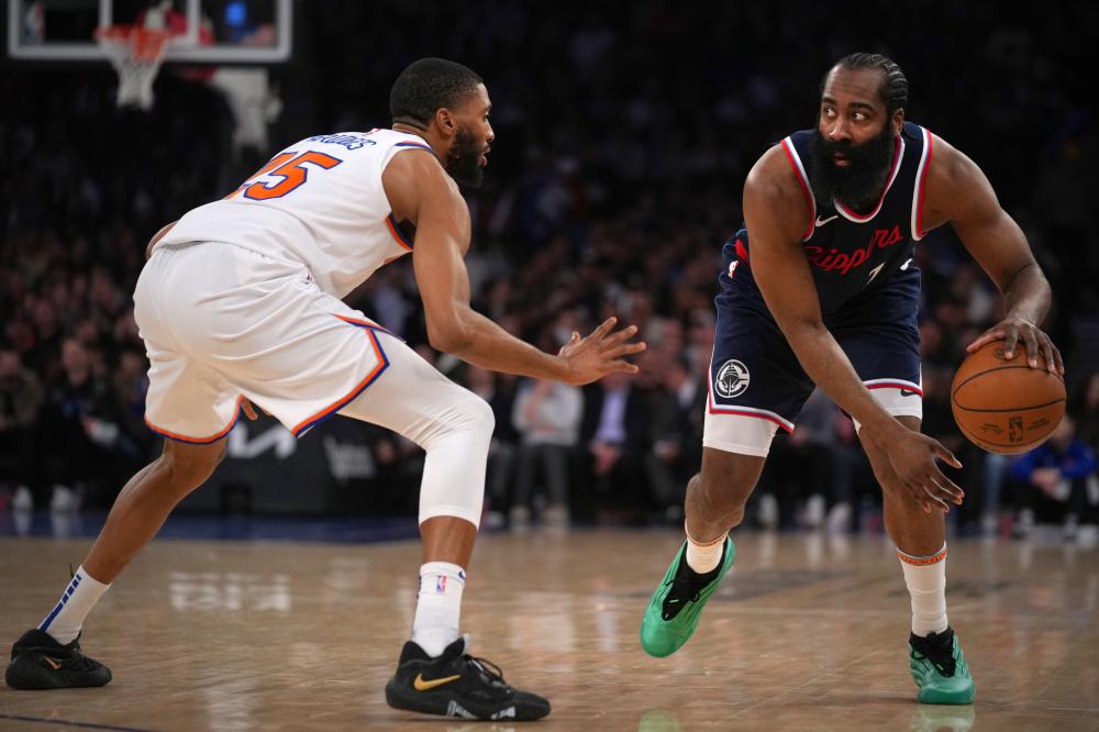 球迷铭记 球迷铭记