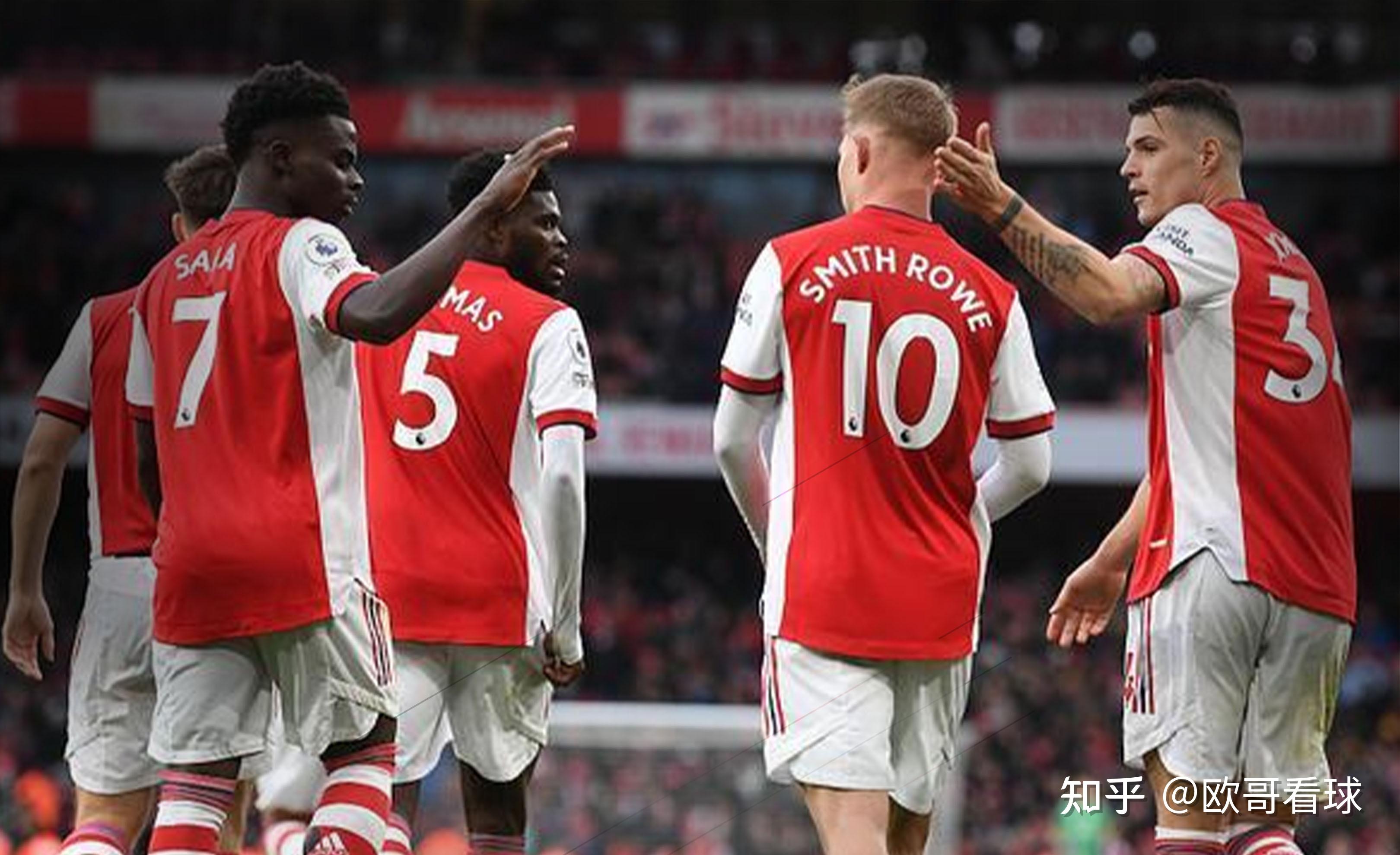 作为一支在 作为一支在