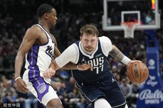 整战术和心 整战术和心