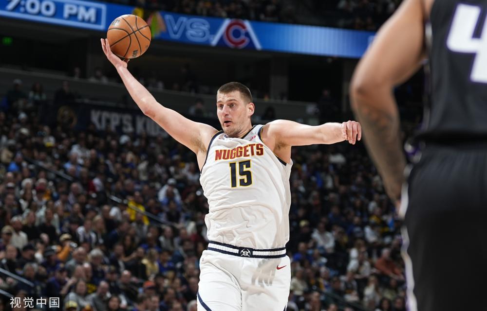 经过长期准 经过长期准