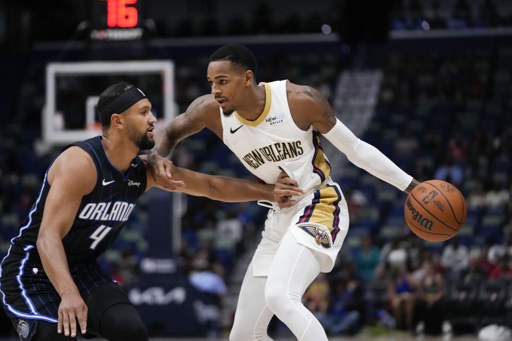 深度分析版 深度分析版