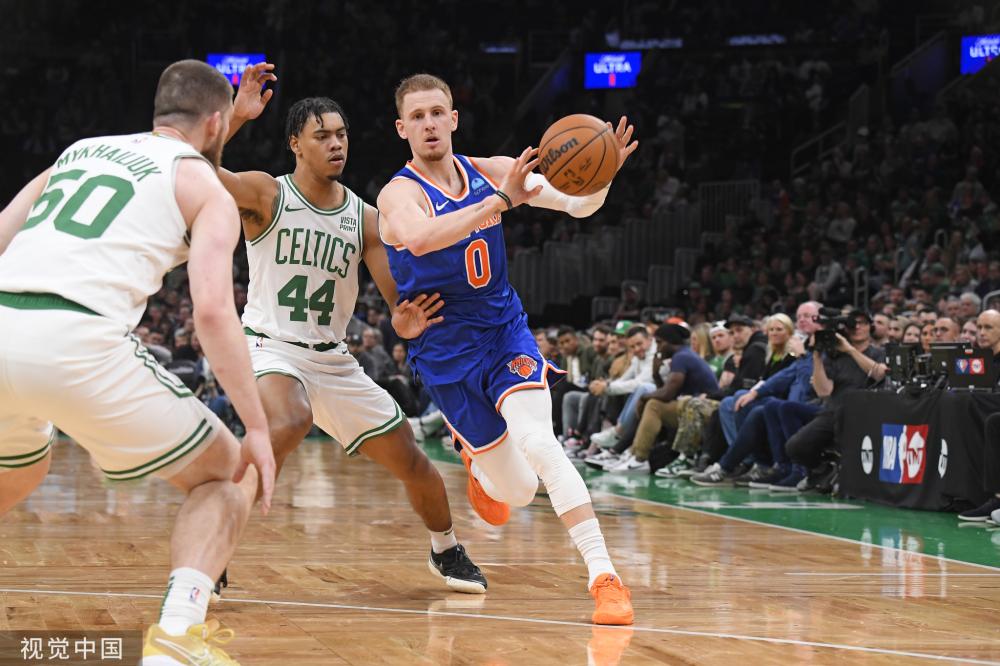 火箭队一直 火箭队一直