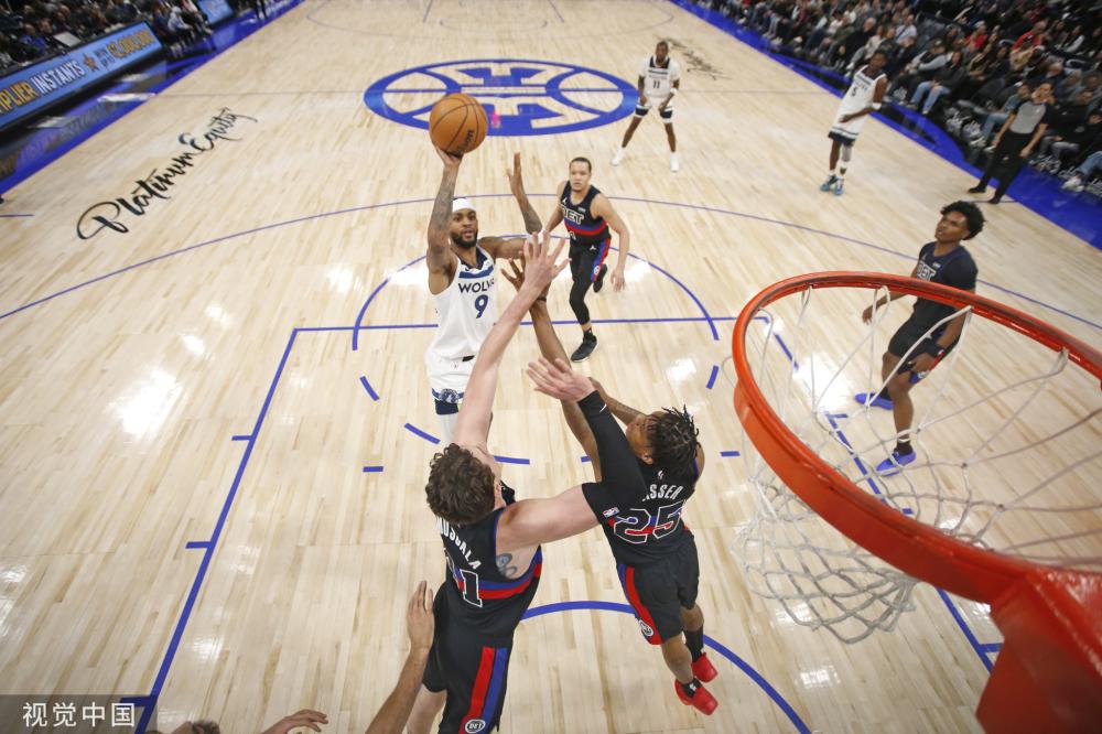 传奇的重要 传奇的重要