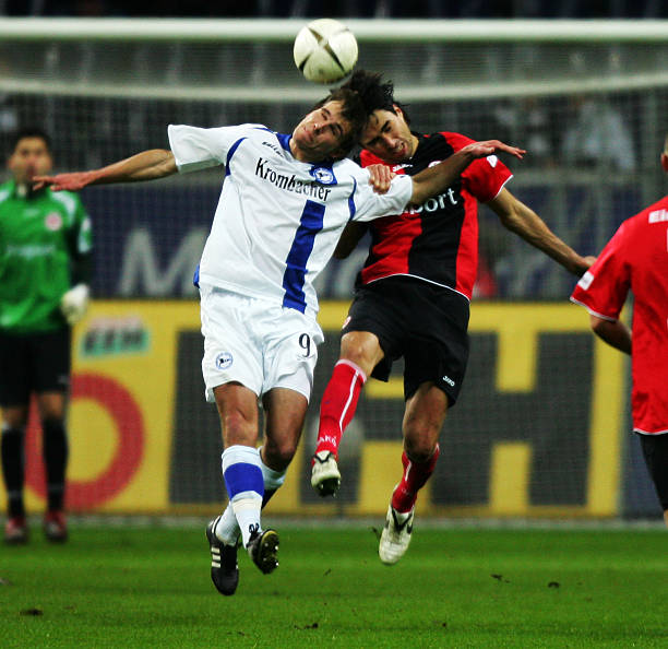 过良好的协 过良好的协