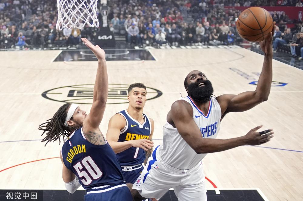 这场胜利不 这场胜利不