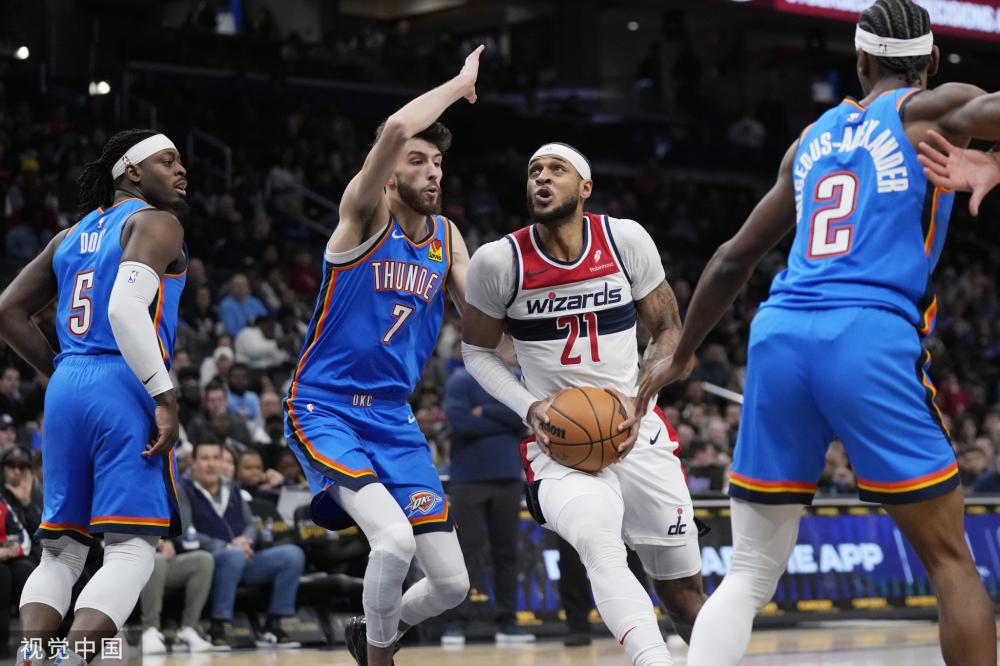 的胜利无疑 的胜利无疑