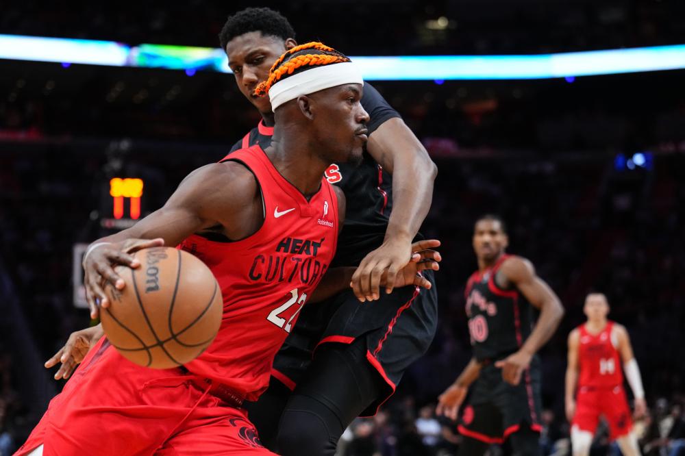 继续领跑 继续领跑