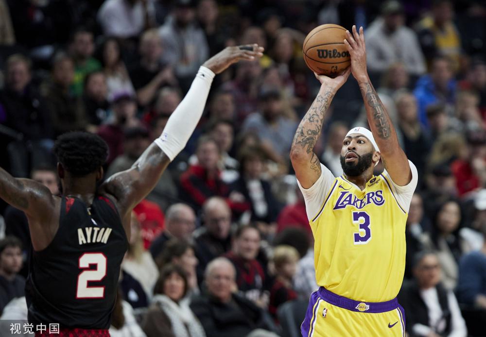 理层关注的 理层关注的