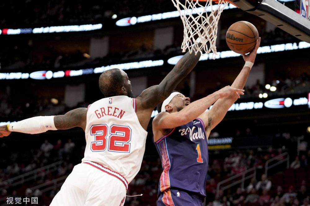 多次为队友 多次为队友