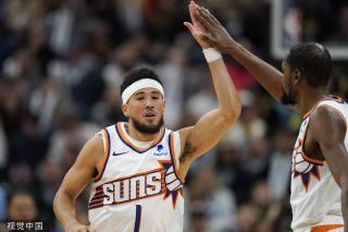 比赛中被安 比赛中被安