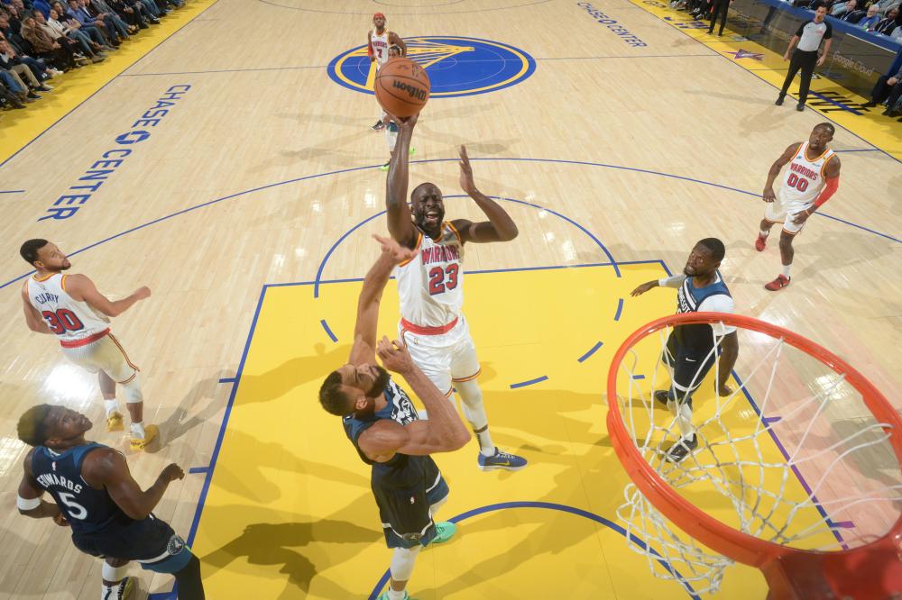 还推动了整 还推动了整