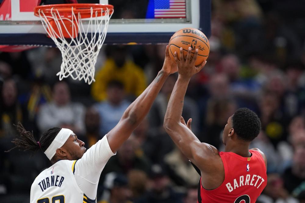 册及上场的 册及上场的