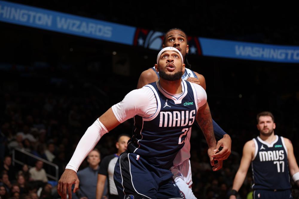 域文化可以 域文化可以