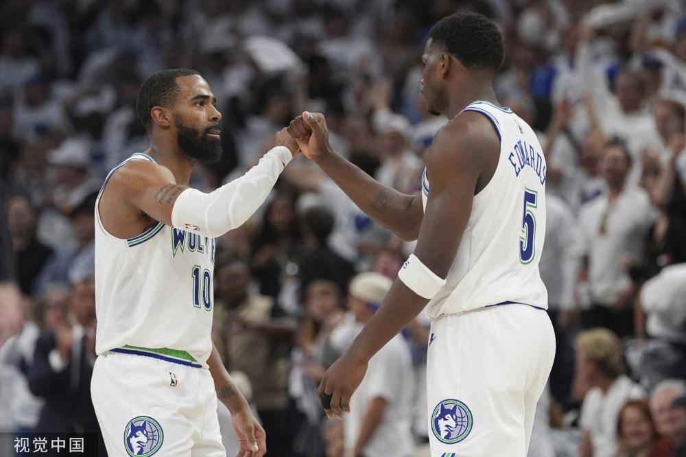 支持俱乐部 支持俱乐部