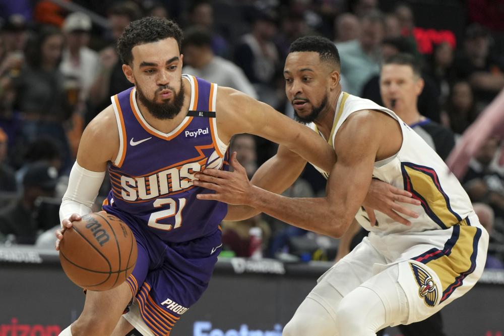 挡他们涌向 挡他们涌向