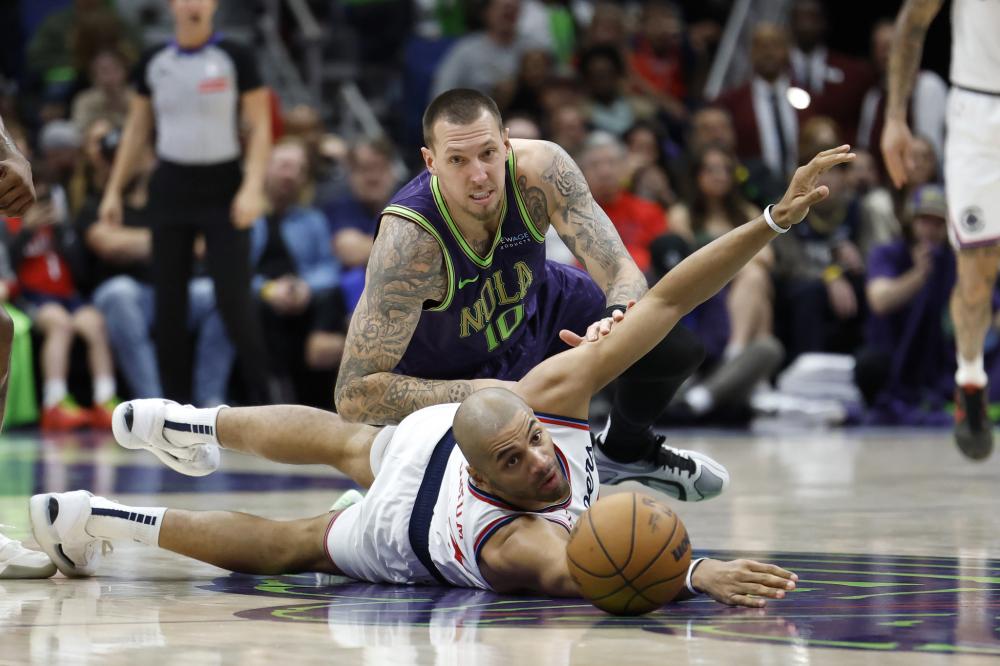 比赛日的票 比赛日的票