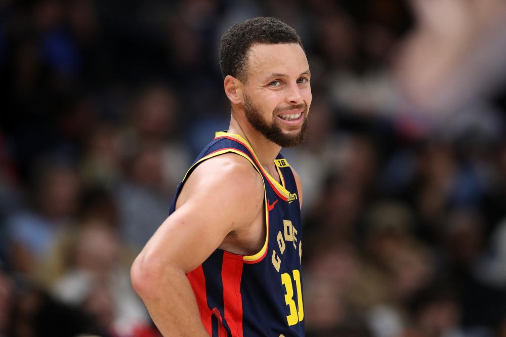 局不仅为两 局不仅为两