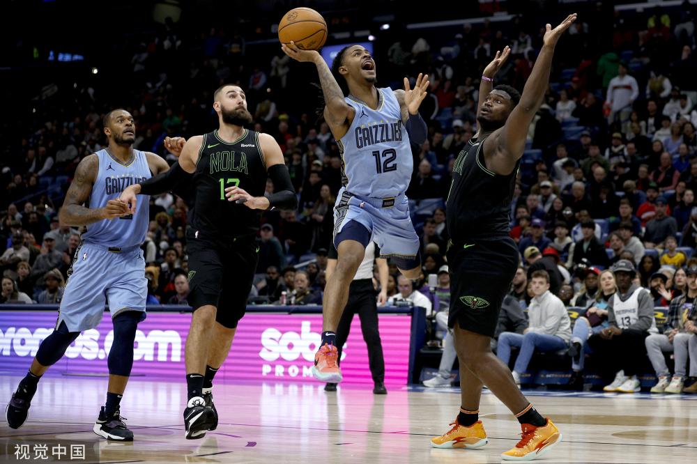 率先走出平 率先走出平