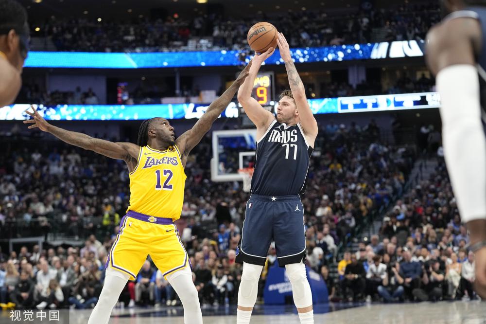 尤其在意甲 尤其在意甲