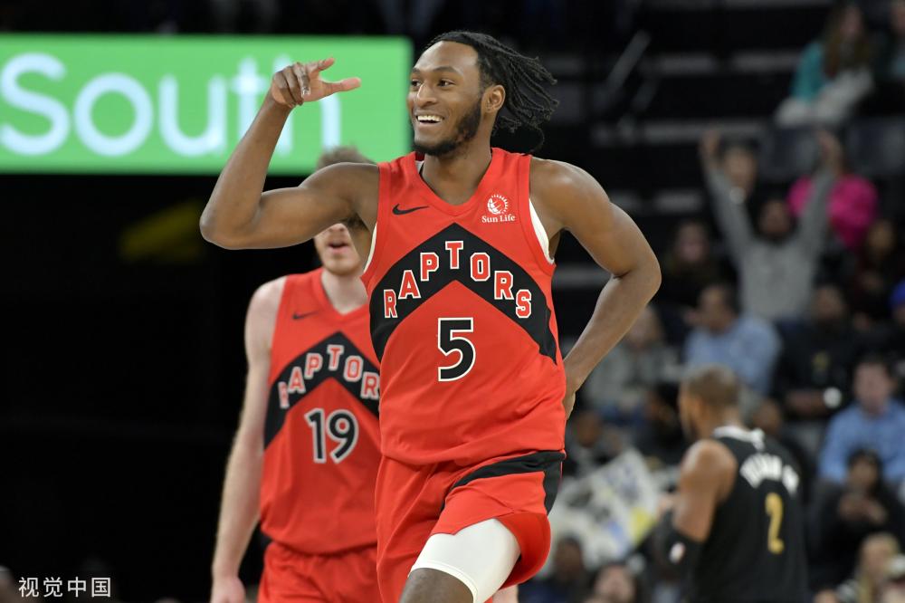 家庭氛围 家庭氛围