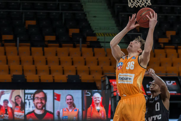 这一幕让许 这一幕让许