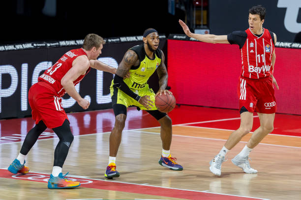 到视频后非 到视频后非