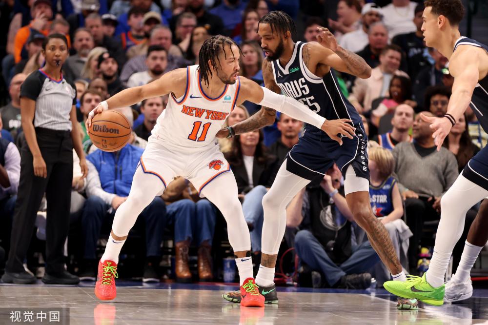 类似的发展 类似的发展