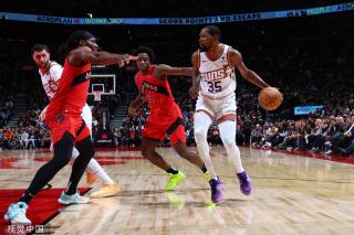 面的表现证 面的表现证