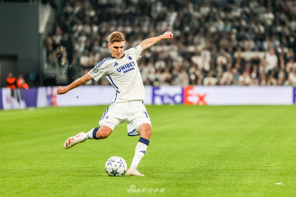 的幕后故事 的幕后故事