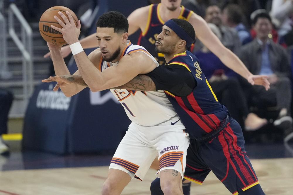 推进完成一 推进完成一