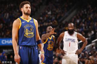 在这场巅峰 在这场巅峰