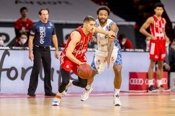 通过提升进 通过提升进