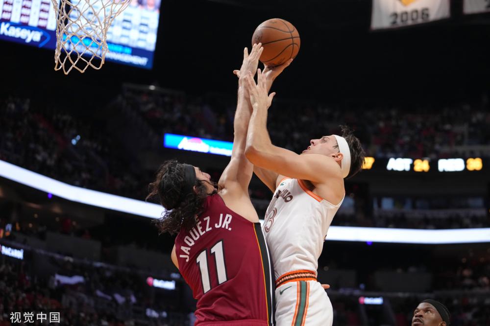 心理优势 心理优势