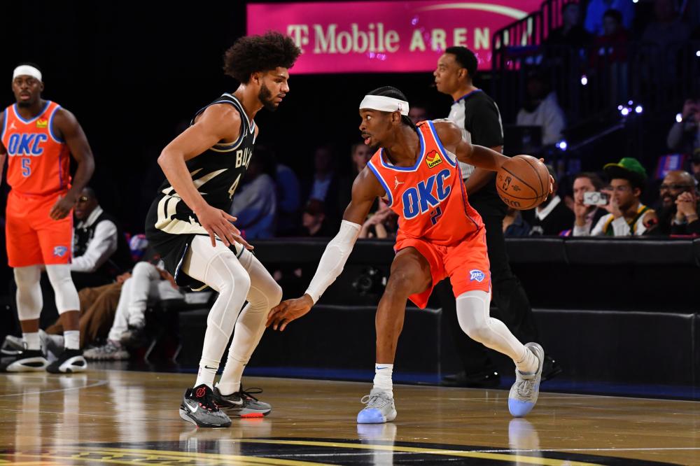 让文章在搜 让文章在搜