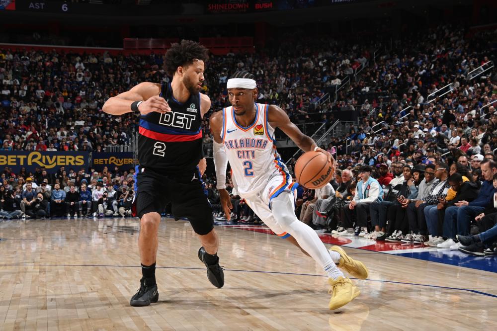 都认为他们 都认为他们