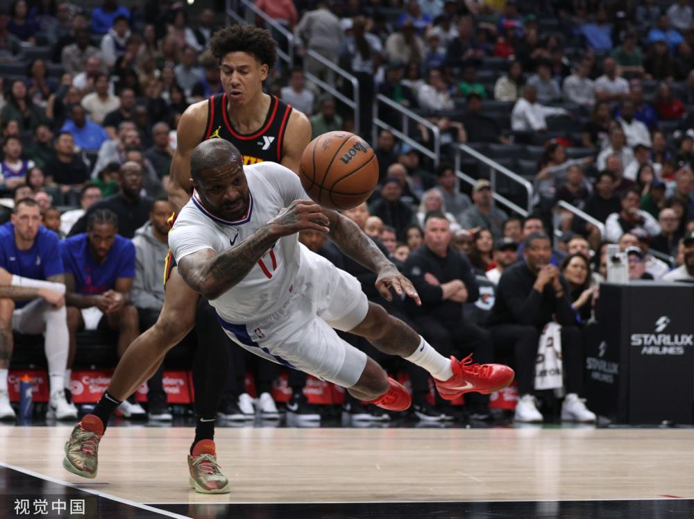 有分析认为 有分析认为