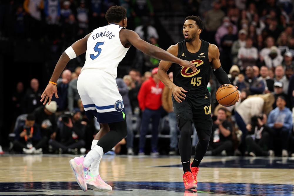 化程度最强 化程度最强