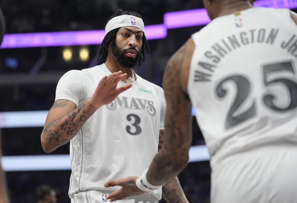 度值得肯定 度值得肯定