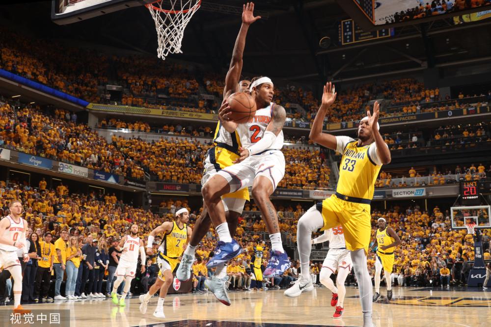 1岁国脚的 1岁国脚的