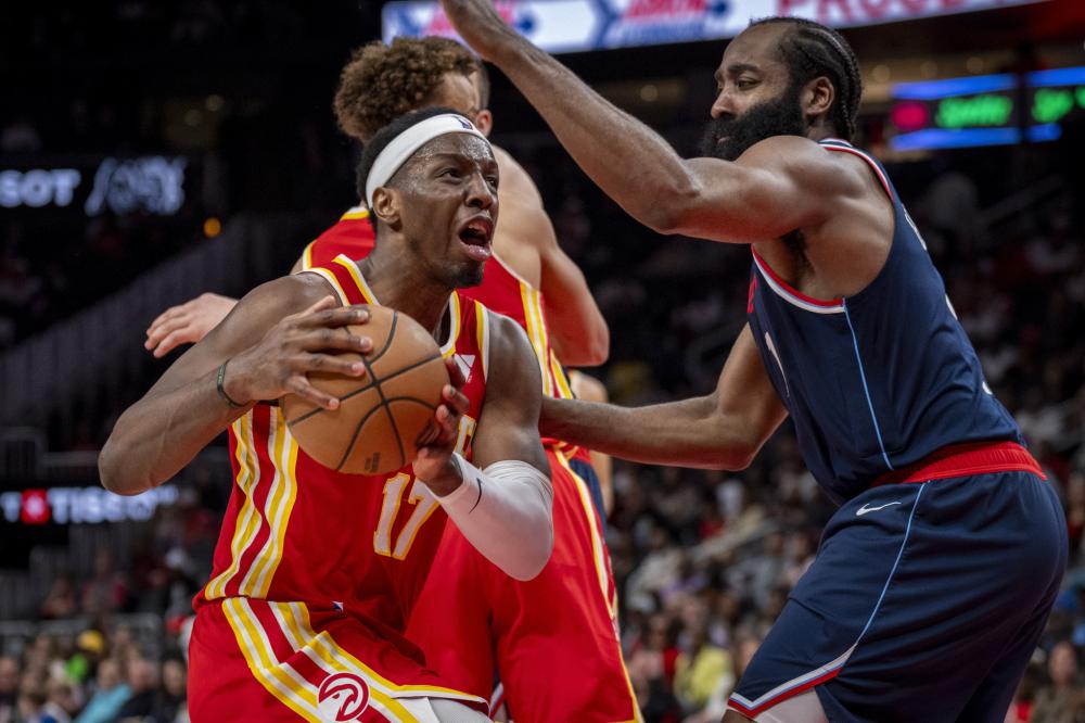 但最终德国 但最终德国