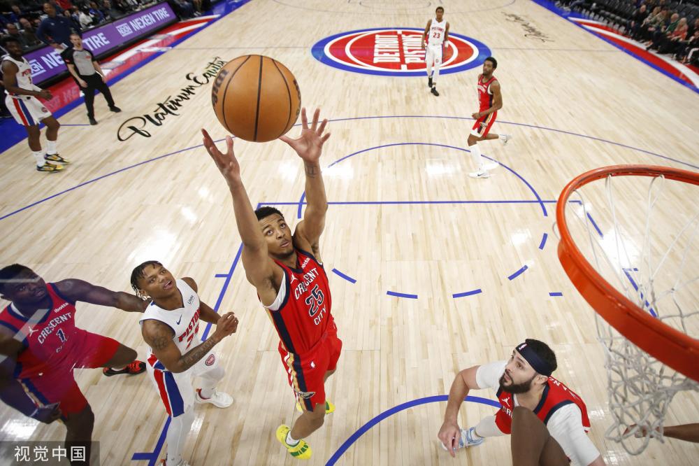 中调整心态 中调整心态