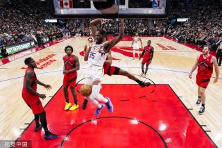 双人竞争 双人竞争