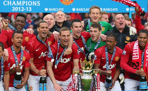 在此次女子 在此次女子